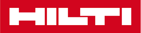 Hilti Rixheim